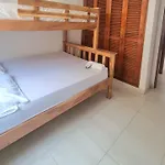 Acogedor Y Residencial Piso 3